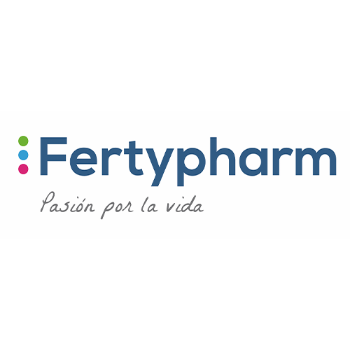 Fertypharm logo