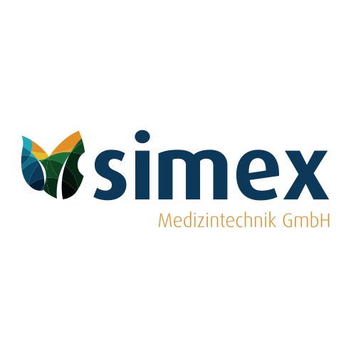 simex_Logo_CMYK